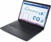 Dell Stacja robocza Dell Pro Max 14 MC14255 W11P Ryzen 350|16GB|512GB SSD|FgrPr & SmtCd|FHD Cam & Mic|WLAN+BT|14.0 FHD+|Backlit 